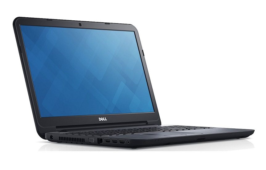 Notebook Dell Latitude 3540 15,6