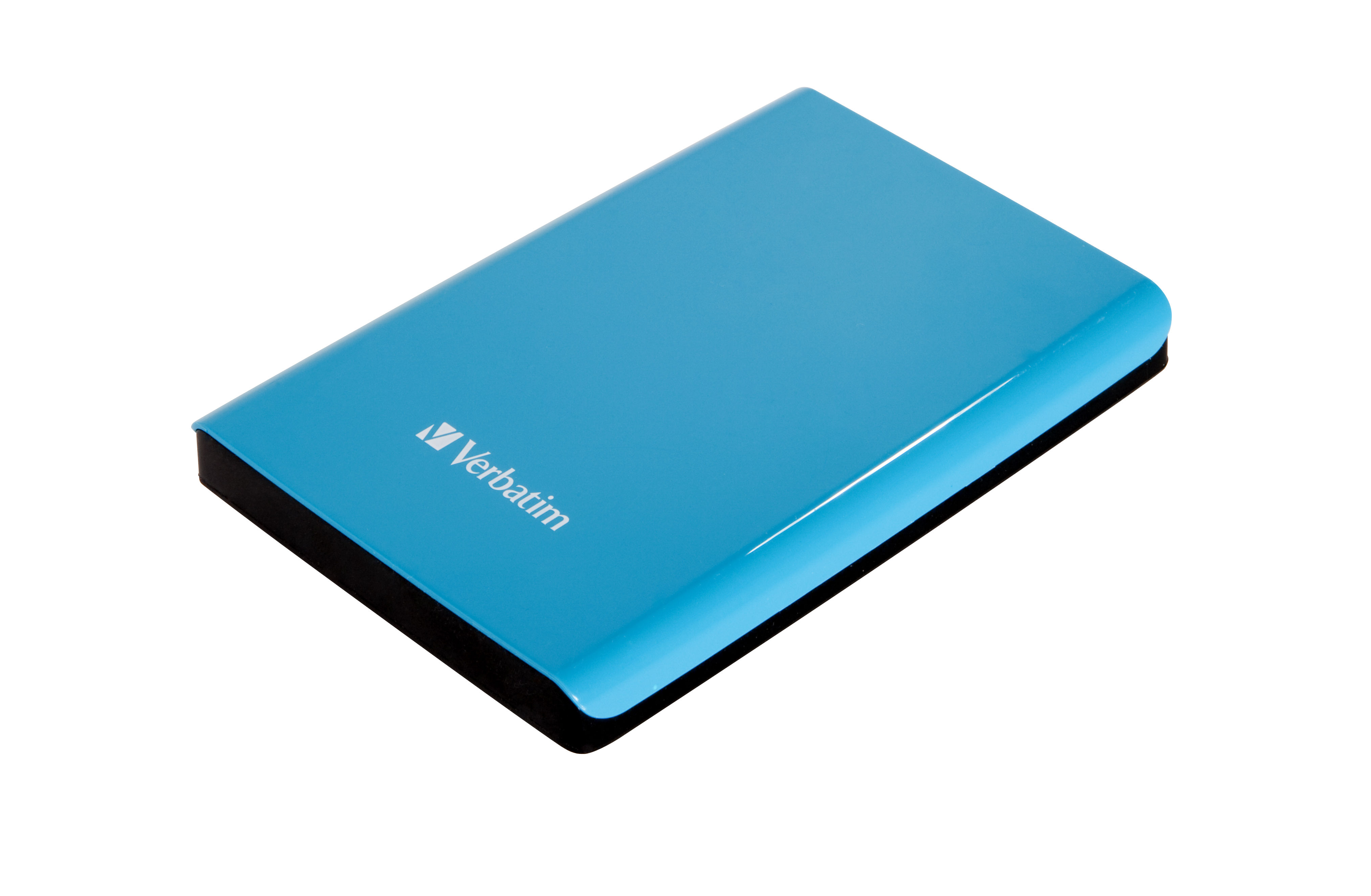 Disk Verbatim Store 'n' Go 500GB