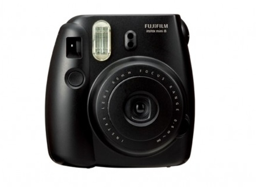 Fotoaparát Fujifilm Instax Mini 
