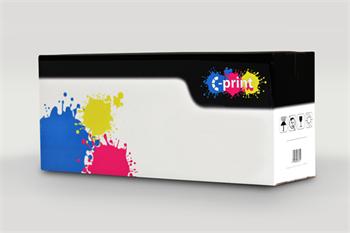 Toner C-print Alternativní Q7553