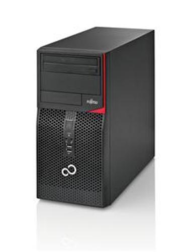Počítač Fujitsu Esprimo P410 E85