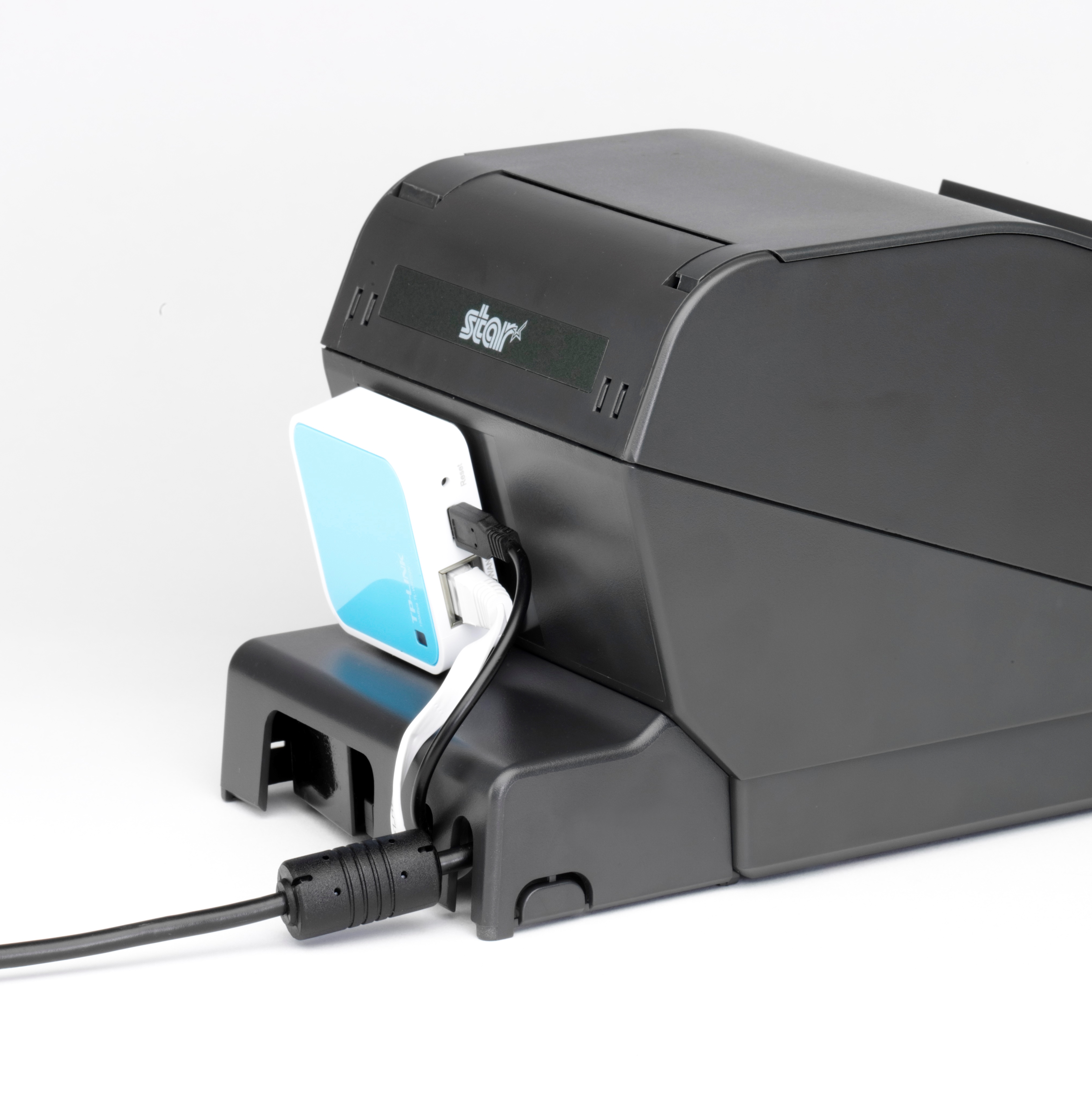 Príslušenstvo Star Micronics WIF