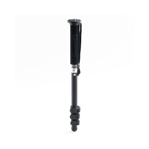 Statív monopod Giottos MML3260B 