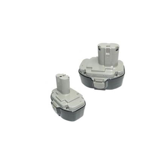 Batéria Avacom pro aku Makita 18