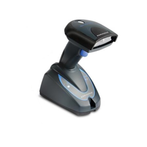 Čítačka Datalogic QM2130 QuickSc
