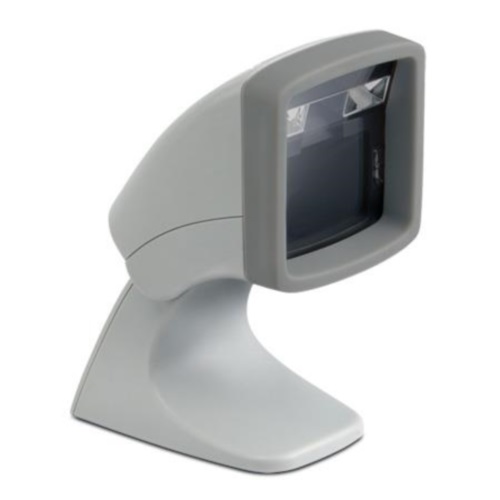 Čítačka Datalogic 800i Magellan,