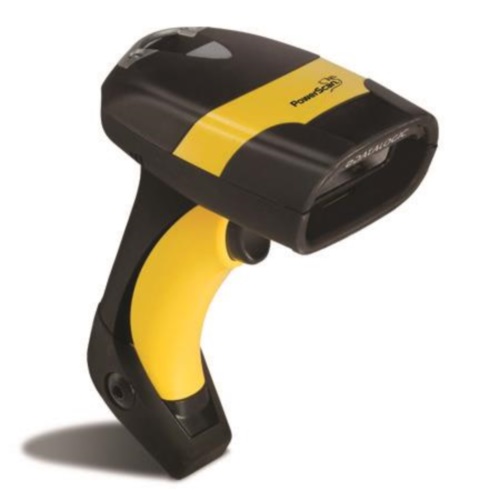 Čítačka Datalogic PD8330 PowerSc