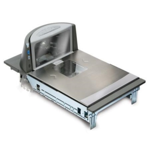 Čítačka Datalogic 8400 Magellan,