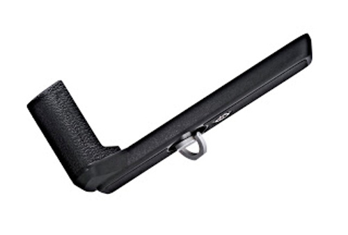 Príslušenstvo Fujifilm Hand grip