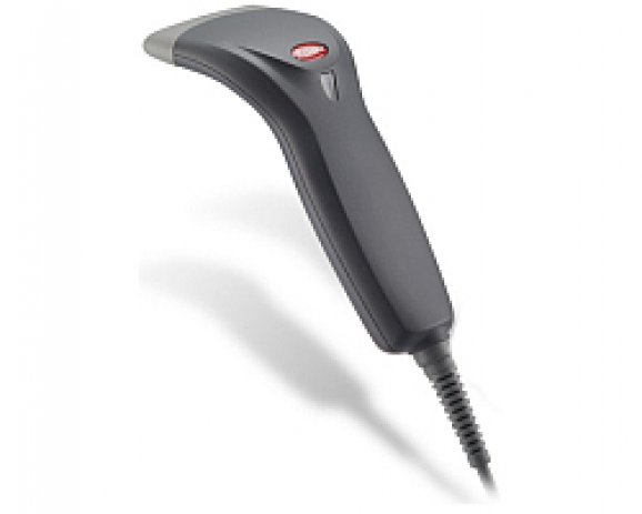 Čítačka Zebex Z-3220 ruční CCD č