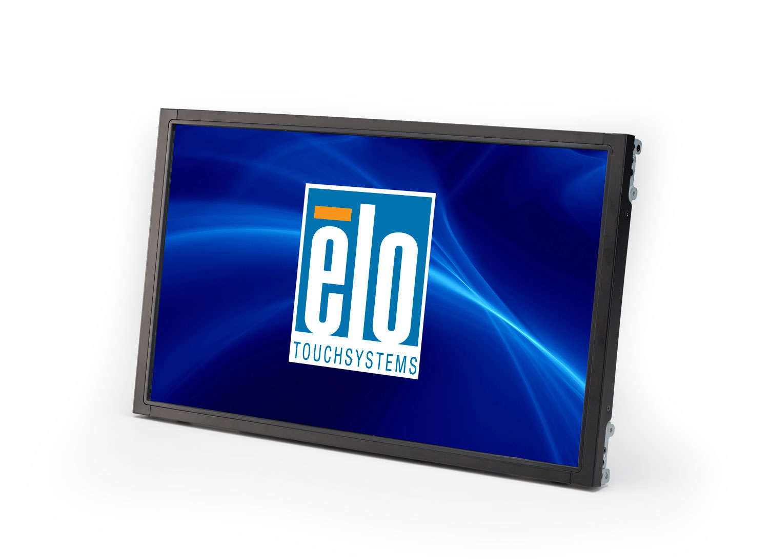 Dotykové zariadenie ELO 2243L, 2