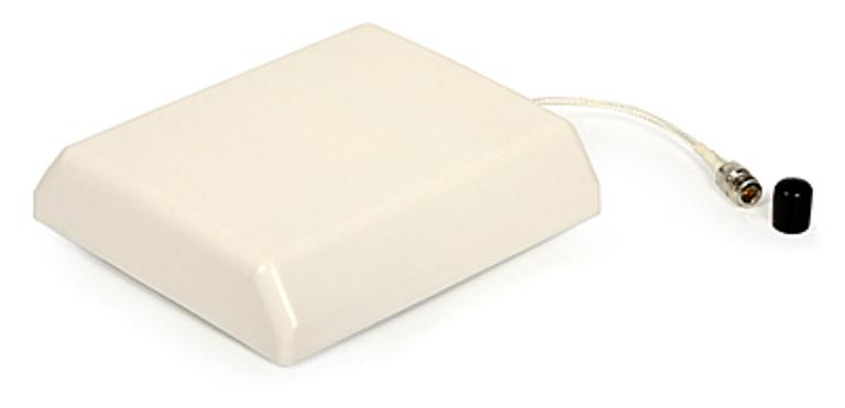 Anténa  GSM panelová vnitřní 806