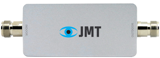 Repeater JMT repeater 3G-5 