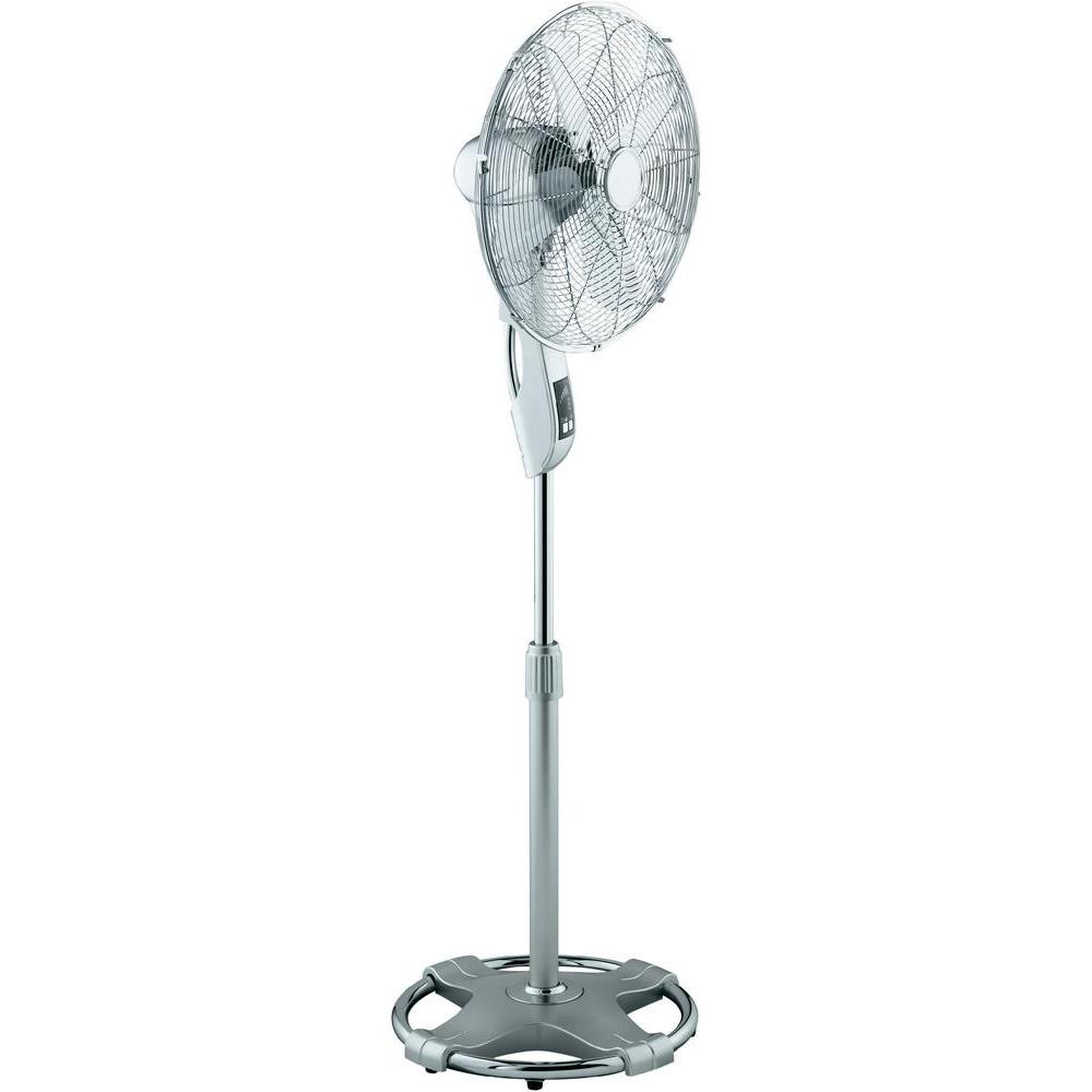 Ventilátor Honeywell HS-1040RE, 