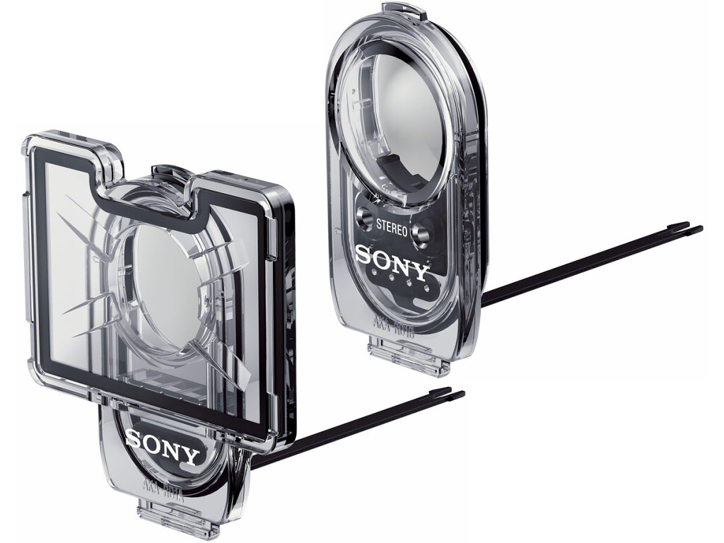 Príslušenstvo Sony AKA-RD1 náhra