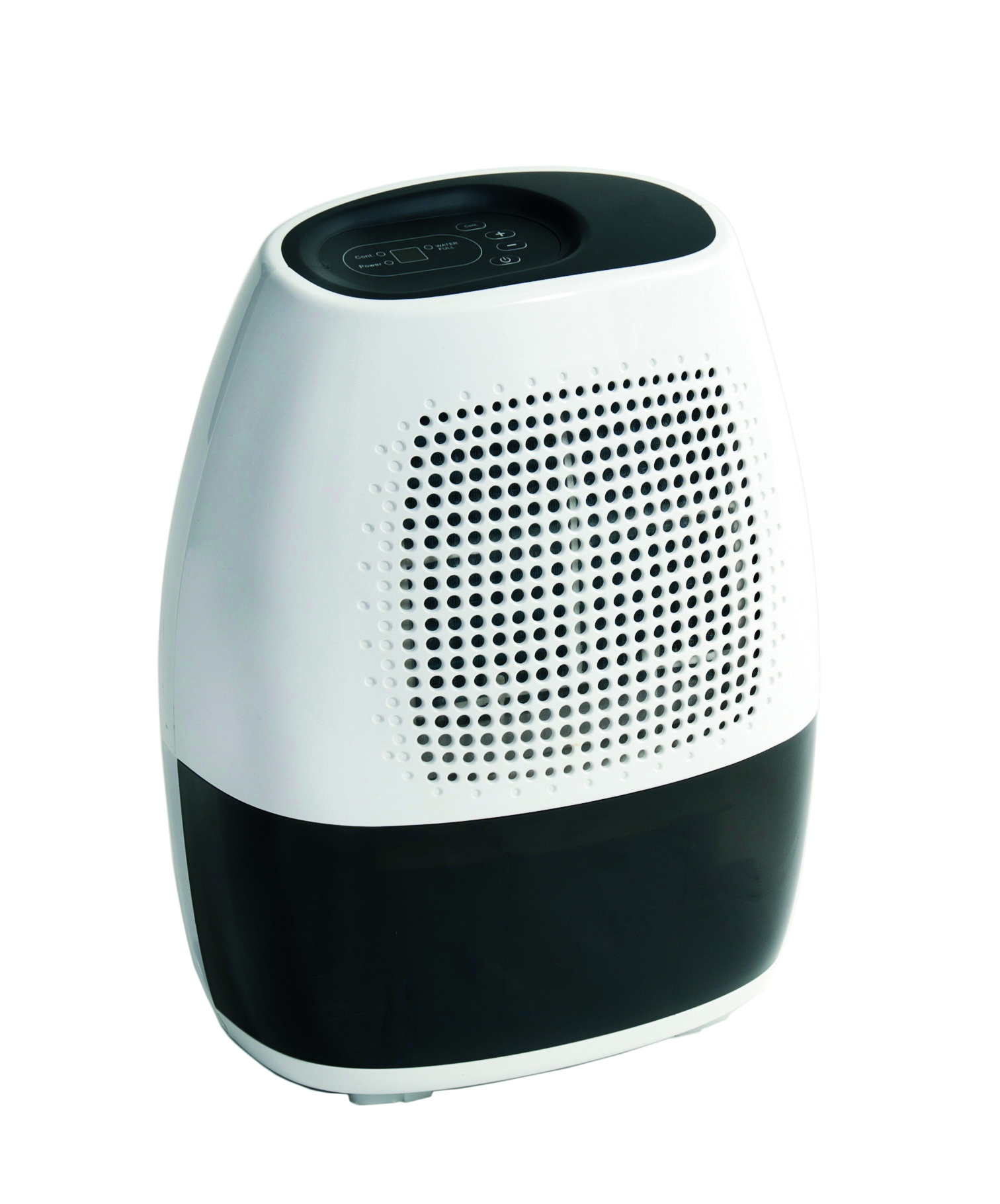Odvlhčovač Midea/Comfee MD-10Lit