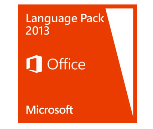 Software Microsoft Office MultiL