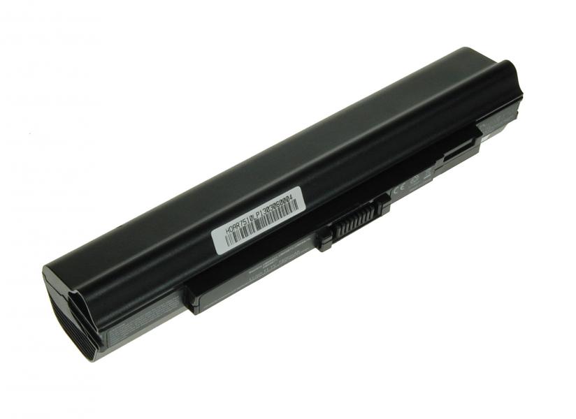 Batéria Avacom pro NT Acer Aspir
