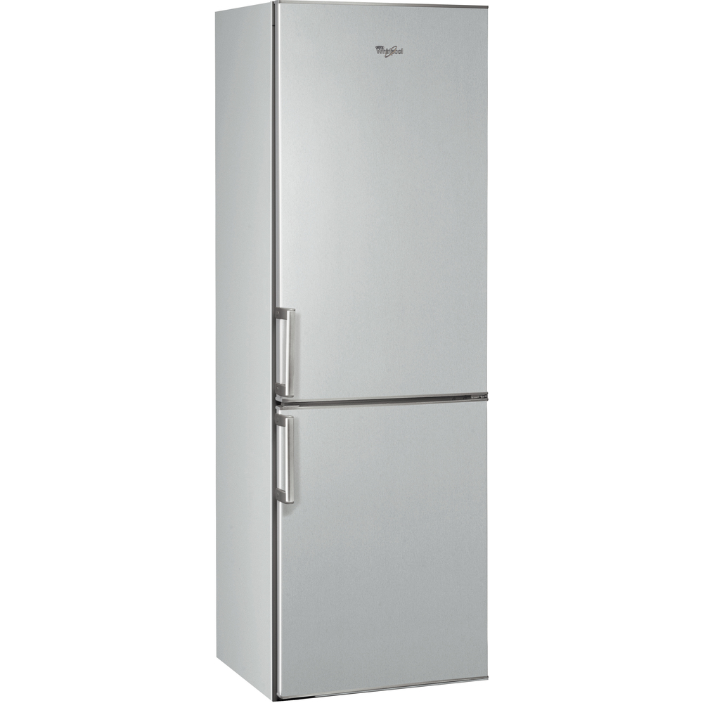 Chladnička Whirlpool WBE3416 TS 