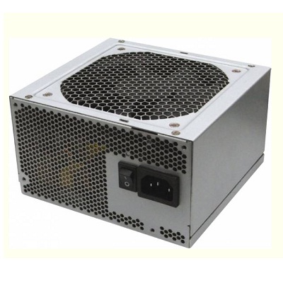 Zdroj Seasonic 350W SSP-350GT ak
