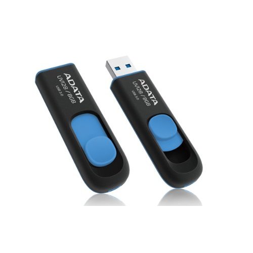 Flashdisk Adata USB 3.0 DashDriv