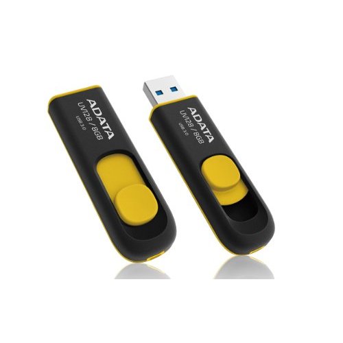 Flashdisk Adata USB 3.0 DashDriv