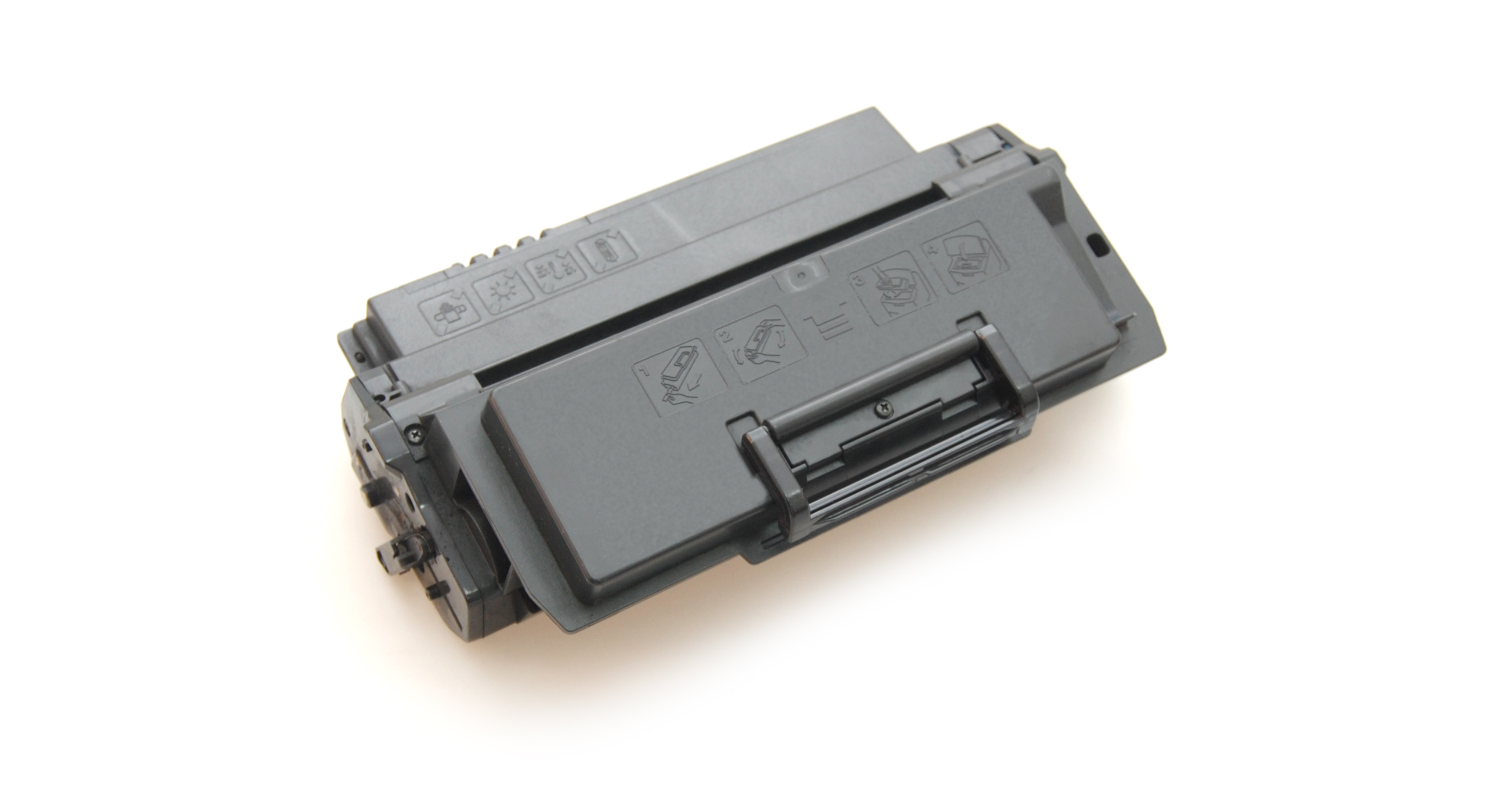 Toner Peach ML-2150D8 kompatibil