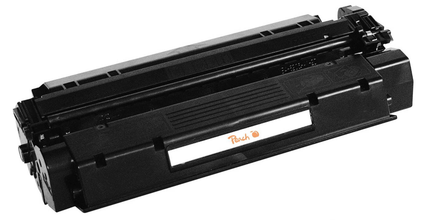 Toner Peach C7115X, EP-25, No.15