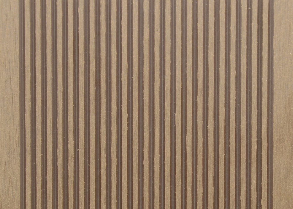 Terasová doska G21 2,5*14*300cm,