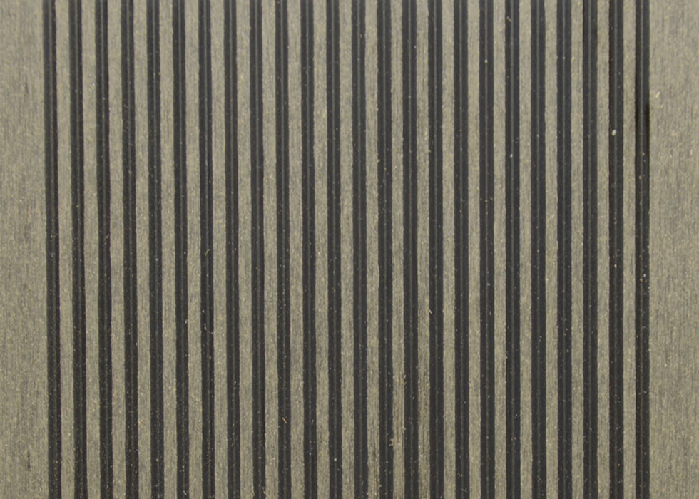 Terasová doska G21 2,5*14*400cm,
