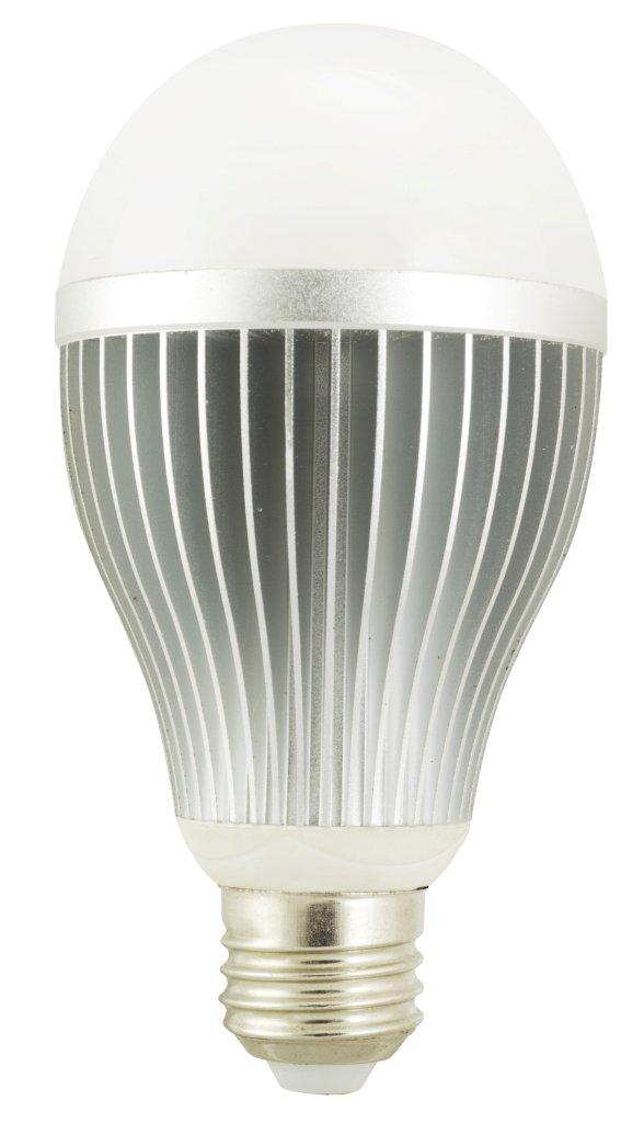 Žiarovka G21 LED E27, 230V, 12W,