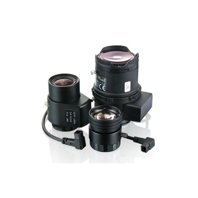 Objektív AirLive ACC-MPL-4mm pev