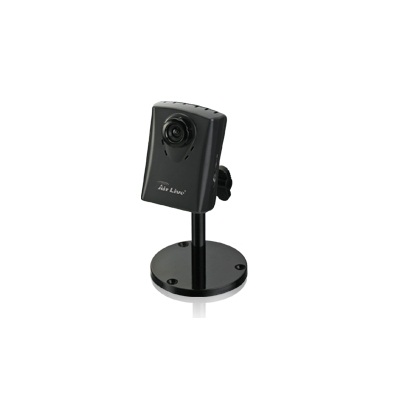 Kamera AirLive IP-200PHD-24 IP/ 