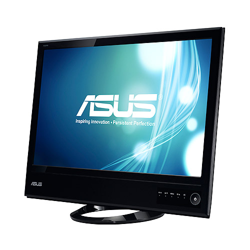 Monitor Asus ML249H LED 24