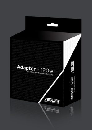 Zdroj Asus N120W-02 ADAPTER/CEE