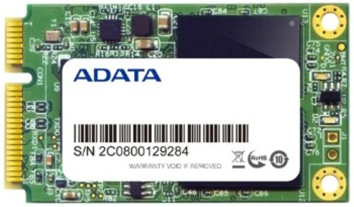 SSD disk Adata XPG SX300 128GB m