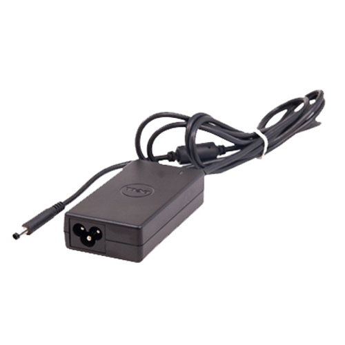 Zdroj Dell AC Adaptér 45W/ 3-pin