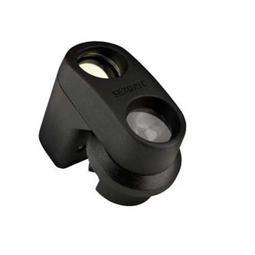 Spot Sekonic NP FINDER 5° pro L-