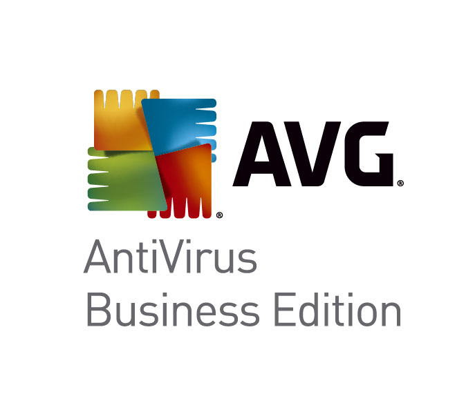 Software AVG Prodloužení Anti-Vi