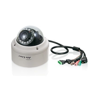 Kamera AirLive OD-2050HD venkovn