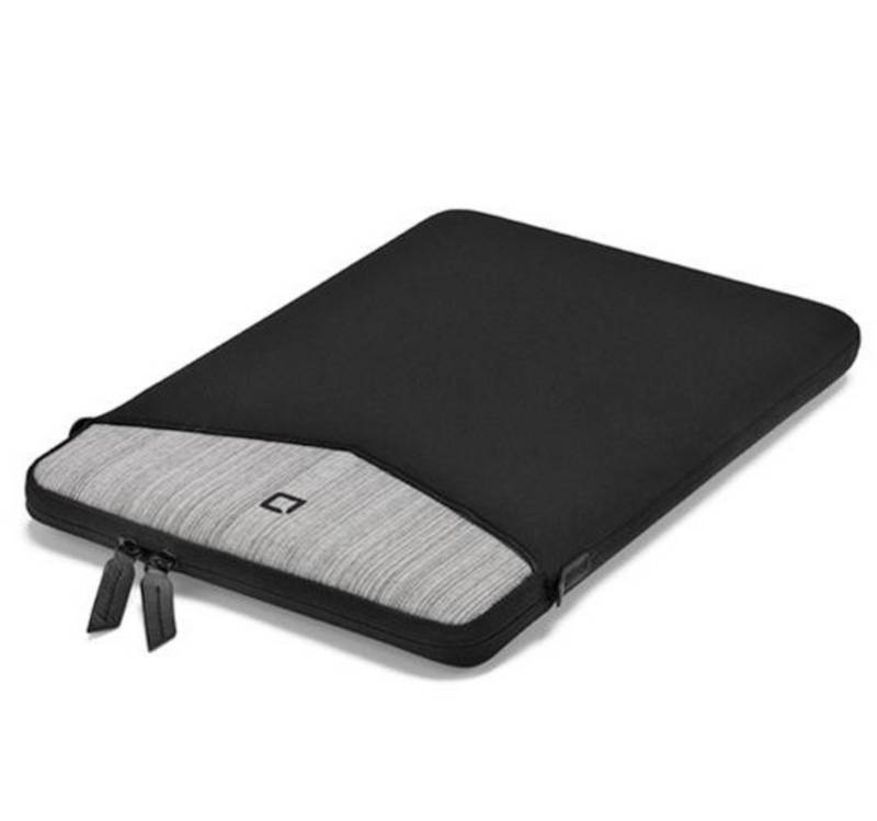 Púzdro Dicota Code Sleeve 13