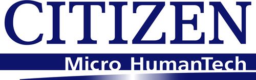 Interface Citizen TZ66811 pro ti
