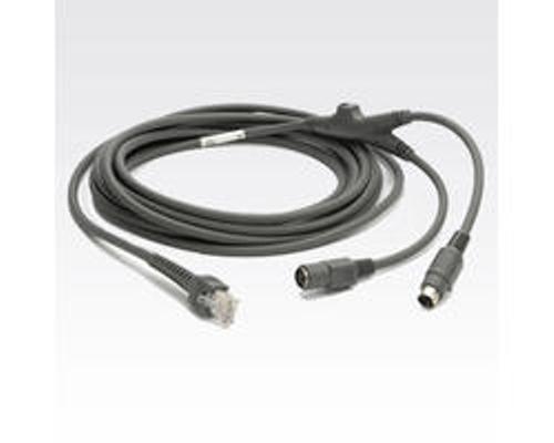 Kábel Partner Kabel KBW ORION C-
