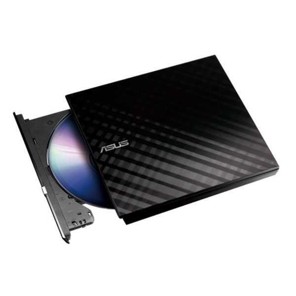 Mechanika Asus SDRW-08D2S-U LITE