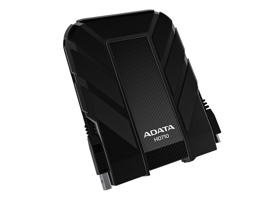 Disk Adata HD710 USB3.0 1TB 2.5