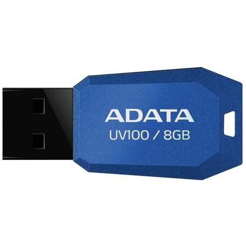 Flashdisk Adata USB 2.0 DashDriv