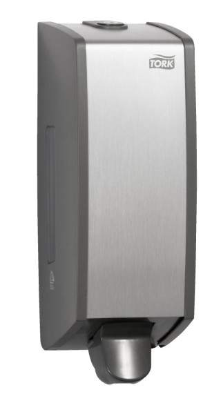 Dávkovač  Tork S-Box ALU S1 na t
