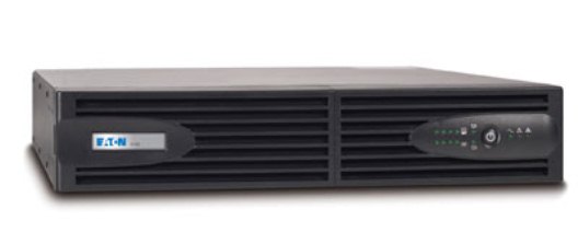 Záložný zdroj Eaton PowerWare 51