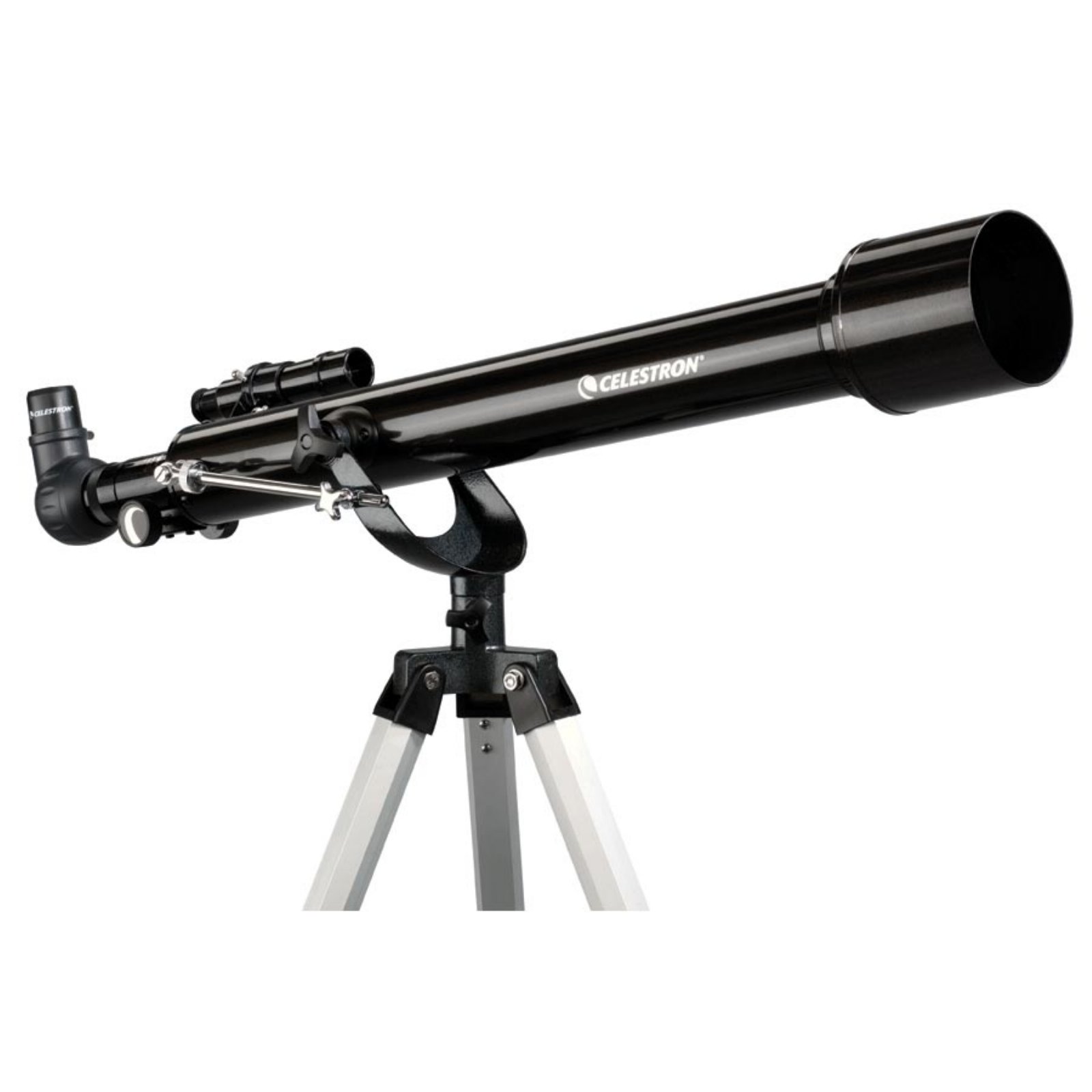 Teleskop Celestron PowerSeeker 6