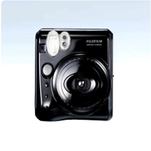Fotoaparát Fujifilm Instax Mini 